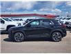2025 Chevrolet TrailBlazer RS (Stk: N250503) in Stony Plain - Image 3 of 48