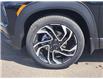 2025 Chevrolet TrailBlazer RS (Stk: N250503) in Stony Plain - Image 4 of 48