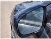 2025 Chevrolet TrailBlazer RS (Stk: N250503) in Stony Plain - Image 5 of 48