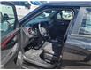 2025 Chevrolet TrailBlazer RS (Stk: N250503) in Stony Plain - Image 6 of 48
