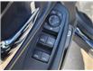 2025 Chevrolet TrailBlazer RS (Stk: N250503) in Stony Plain - Image 7 of 48