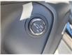 2025 Chevrolet TrailBlazer RS (Stk: N250503) in Stony Plain - Image 8 of 48