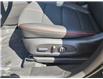 2025 Chevrolet TrailBlazer RS (Stk: N250503) in Stony Plain - Image 10 of 48