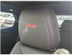 2025 Chevrolet TrailBlazer RS (Stk: N250503) in Stony Plain - Image 11 of 48