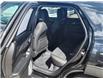 2025 Chevrolet TrailBlazer RS (Stk: N250503) in Stony Plain - Image 12 of 48