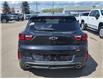 2025 Chevrolet TrailBlazer RS (Stk: N250503) in Stony Plain - Image 13 of 48