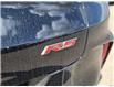 2025 Chevrolet TrailBlazer RS (Stk: N250503) in Stony Plain - Image 14 of 48