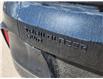 2025 Chevrolet TrailBlazer RS (Stk: N250503) in Stony Plain - Image 15 of 48