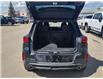 2025 Chevrolet TrailBlazer RS (Stk: N250503) in Stony Plain - Image 16 of 48