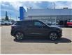 2025 Chevrolet TrailBlazer RS (Stk: N250503) in Stony Plain - Image 18 of 48