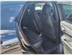 2025 Chevrolet TrailBlazer RS (Stk: N250503) in Stony Plain - Image 19 of 48