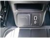 2025 Chevrolet TrailBlazer RS (Stk: N250503) in Stony Plain - Image 20 of 48
