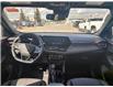 2025 Chevrolet TrailBlazer RS (Stk: N250503) in Stony Plain - Image 21 of 48
