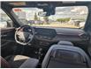 2025 Chevrolet TrailBlazer RS (Stk: N250503) in Stony Plain - Image 22 of 48