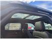 2025 Chevrolet TrailBlazer RS (Stk: N250503) in Stony Plain - Image 23 of 48