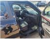2025 Chevrolet TrailBlazer RS (Stk: N250503) in Stony Plain - Image 24 of 48