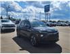 2025 Chevrolet TrailBlazer RS (Stk: N250503) in Stony Plain - Image 25 of 48