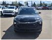 2025 Chevrolet TrailBlazer RS (Stk: N250503) in Stony Plain - Image 26 of 48