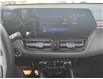 2025 Chevrolet TrailBlazer RS (Stk: N250503) in Stony Plain - Image 27 of 48