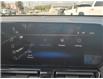 2025 Chevrolet TrailBlazer RS (Stk: N250503) in Stony Plain - Image 28 of 48