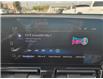 2025 Chevrolet TrailBlazer RS (Stk: N250503) in Stony Plain - Image 29 of 48
