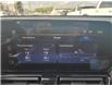 2025 Chevrolet TrailBlazer RS (Stk: N250503) in Stony Plain - Image 30 of 48