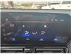 2025 Chevrolet TrailBlazer RS (Stk: N250503) in Stony Plain - Image 31 of 48