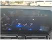 2025 Chevrolet TrailBlazer RS (Stk: N250503) in Stony Plain - Image 32 of 48