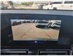 2025 Chevrolet TrailBlazer RS (Stk: N250503) in Stony Plain - Image 33 of 48