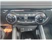2025 Chevrolet TrailBlazer RS (Stk: N250503) in Stony Plain - Image 34 of 48