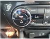 2025 Chevrolet TrailBlazer RS (Stk: N250503) in Stony Plain - Image 35 of 48