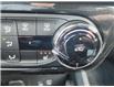 2025 Chevrolet TrailBlazer RS (Stk: N250503) in Stony Plain - Image 36 of 48
