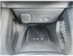 2025 Chevrolet TrailBlazer RS (Stk: N250503) in Stony Plain - Image 37 of 48