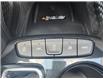2025 Chevrolet TrailBlazer RS (Stk: N250503) in Stony Plain - Image 38 of 48