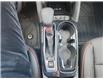 2025 Chevrolet TrailBlazer RS (Stk: N250503) in Stony Plain - Image 39 of 48