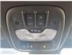 2025 Chevrolet TrailBlazer RS (Stk: N250503) in Stony Plain - Image 40 of 48