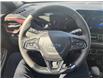 2025 Chevrolet TrailBlazer RS (Stk: N250503) in Stony Plain - Image 41 of 48