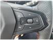 2025 Chevrolet TrailBlazer RS (Stk: N250503) in Stony Plain - Image 42 of 48