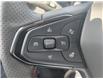 2025 Chevrolet TrailBlazer RS (Stk: N250503) in Stony Plain - Image 43 of 48