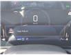 2025 Chevrolet TrailBlazer RS (Stk: N250503) in Stony Plain - Image 44 of 48