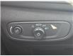 2025 Chevrolet TrailBlazer RS (Stk: N250503) in Stony Plain - Image 47 of 48