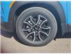 2025 Chevrolet TrailBlazer ACTIV (Stk: N250502) in Stony Plain - Image 4 of 45