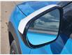 2025 Chevrolet TrailBlazer ACTIV (Stk: N250502) in Stony Plain - Image 5 of 45