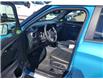 2025 Chevrolet TrailBlazer ACTIV (Stk: N250502) in Stony Plain - Image 6 of 45