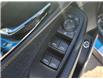 2025 Chevrolet TrailBlazer ACTIV (Stk: N250502) in Stony Plain - Image 7 of 45