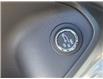 2025 Chevrolet TrailBlazer ACTIV (Stk: N250502) in Stony Plain - Image 8 of 45