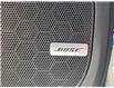 2025 Chevrolet TrailBlazer ACTIV (Stk: N250502) in Stony Plain - Image 9 of 45