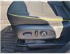 2025 Chevrolet TrailBlazer ACTIV (Stk: N250502) in Stony Plain - Image 10 of 45