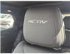 2025 Chevrolet TrailBlazer ACTIV (Stk: N250502) in Stony Plain - Image 11 of 45