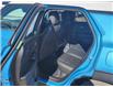 2025 Chevrolet TrailBlazer ACTIV (Stk: N250502) in Stony Plain - Image 12 of 45